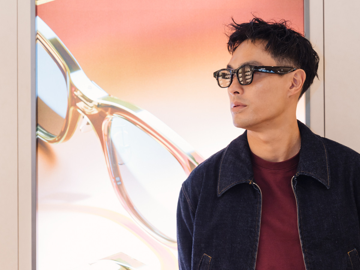 FotoJet - 2025-08-14T165457.547