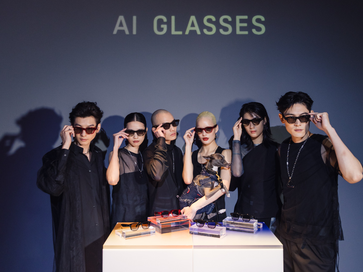 FotoJet - 2025-08-14T165517.222