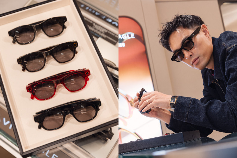 FotoJet - 2025-08-14T165151.580