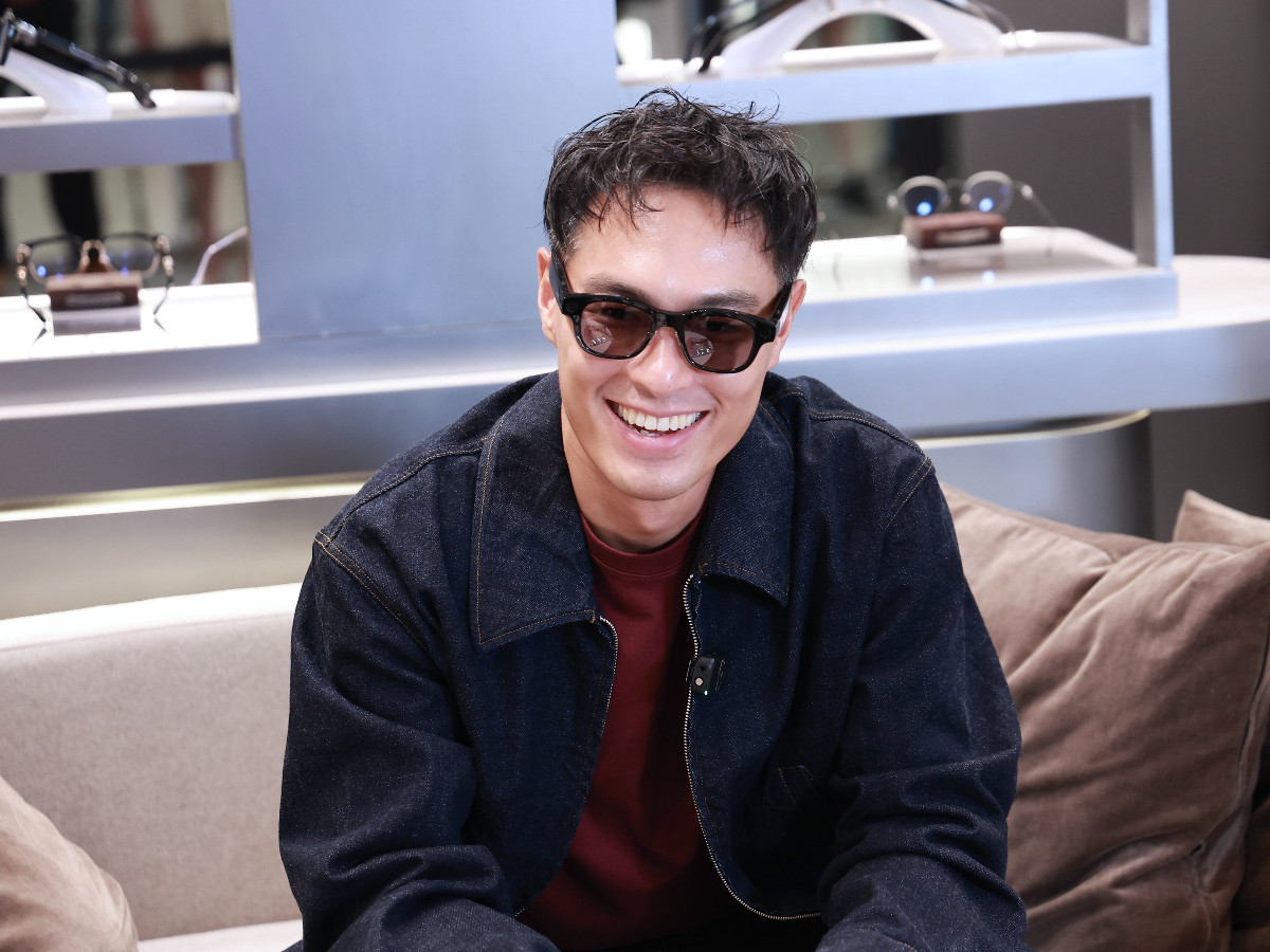 FotoJet - 2025-08-14T172919.905