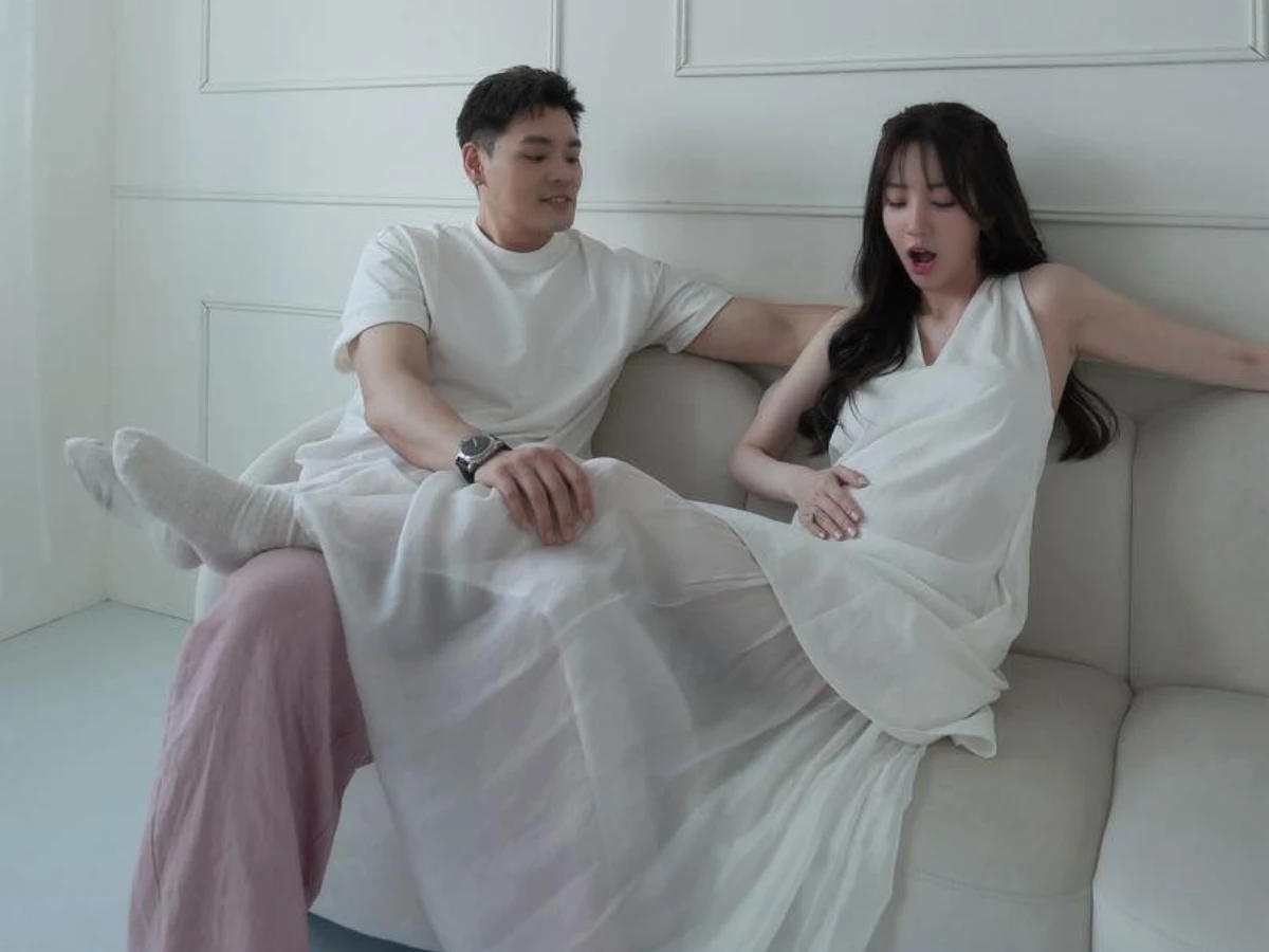 FotoJet - 2025-08-14T200535.864