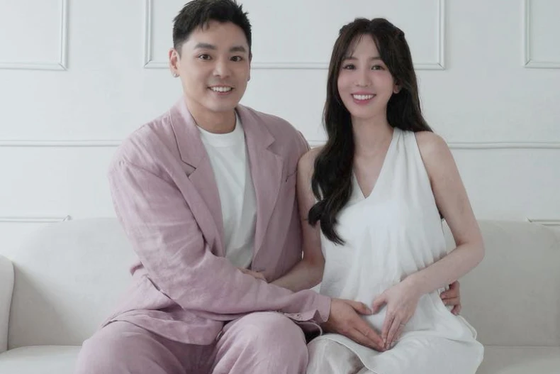 FotoJet - 2025-08-14T200455.012