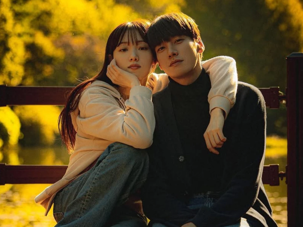 交往越久越旺家運2.天蠍座和巨蟹座