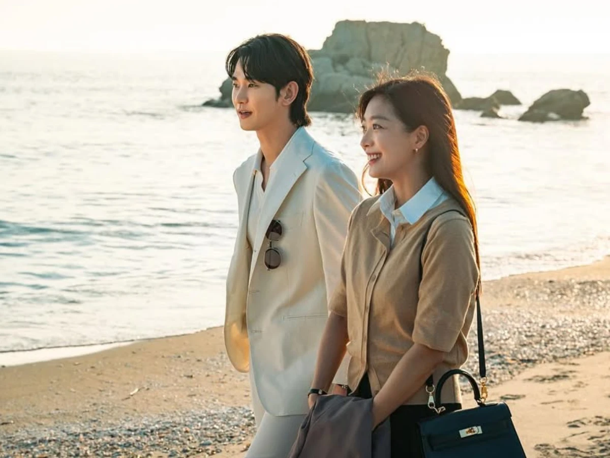 交往越久越旺家運1.金牛座和處女座