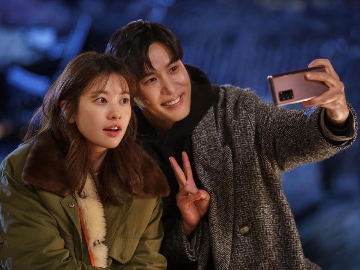 交往越久越旺家運3.獅子座和射手座