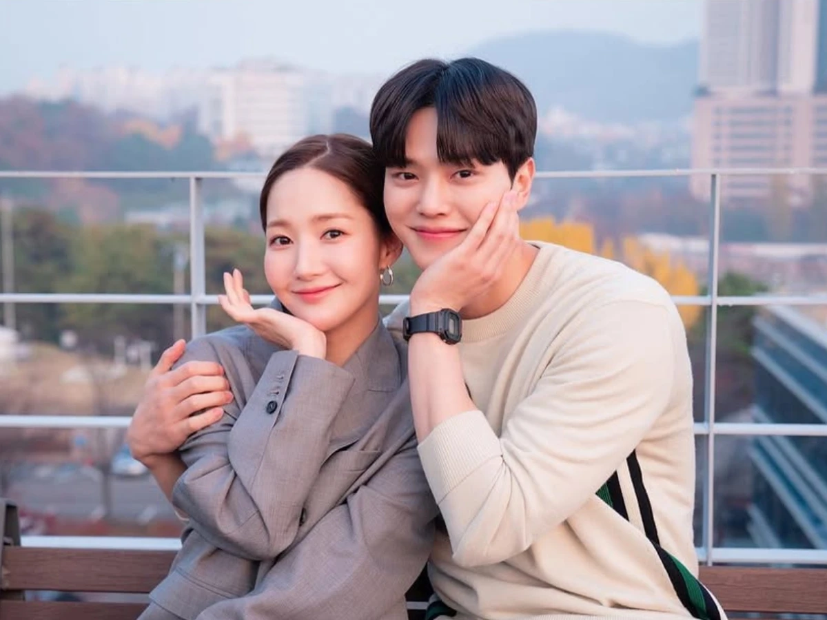 娶到賺到~持家有道最「旺財」的4老婆生肖!豬女越管錢越多,「這位」正是家中財富的來源