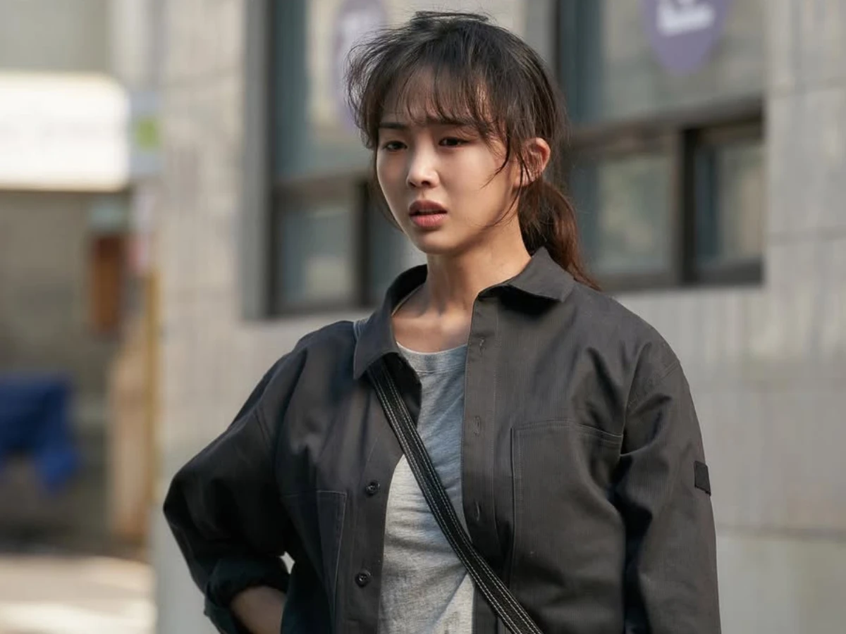 最容易被當「提款機」的星座4.雙魚座