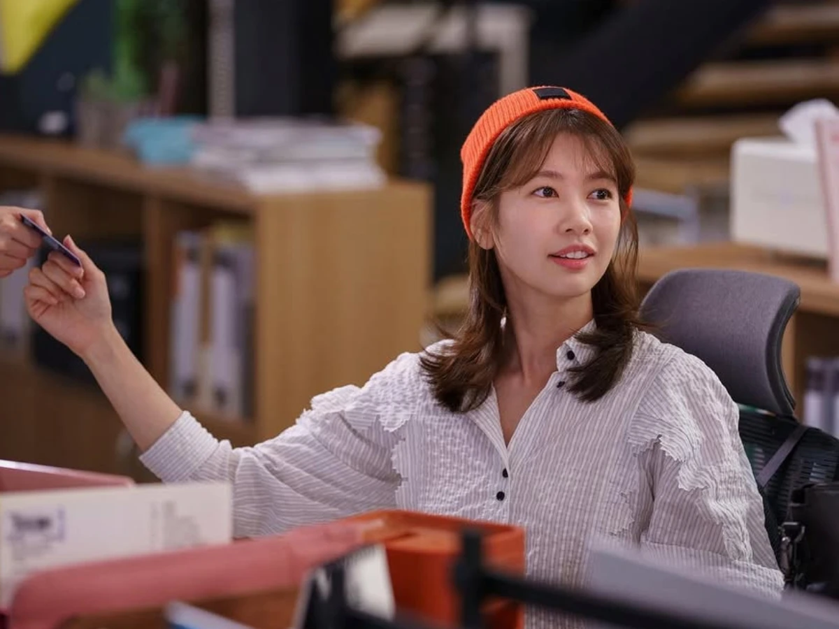 最容易被當「提款機」的星座3.射手座