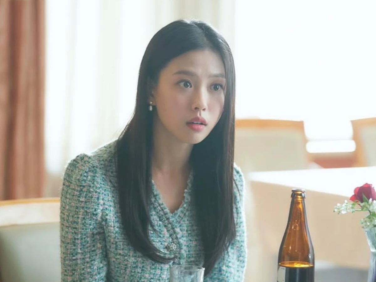 最容易被當「提款機」的星座1.巨蟹座