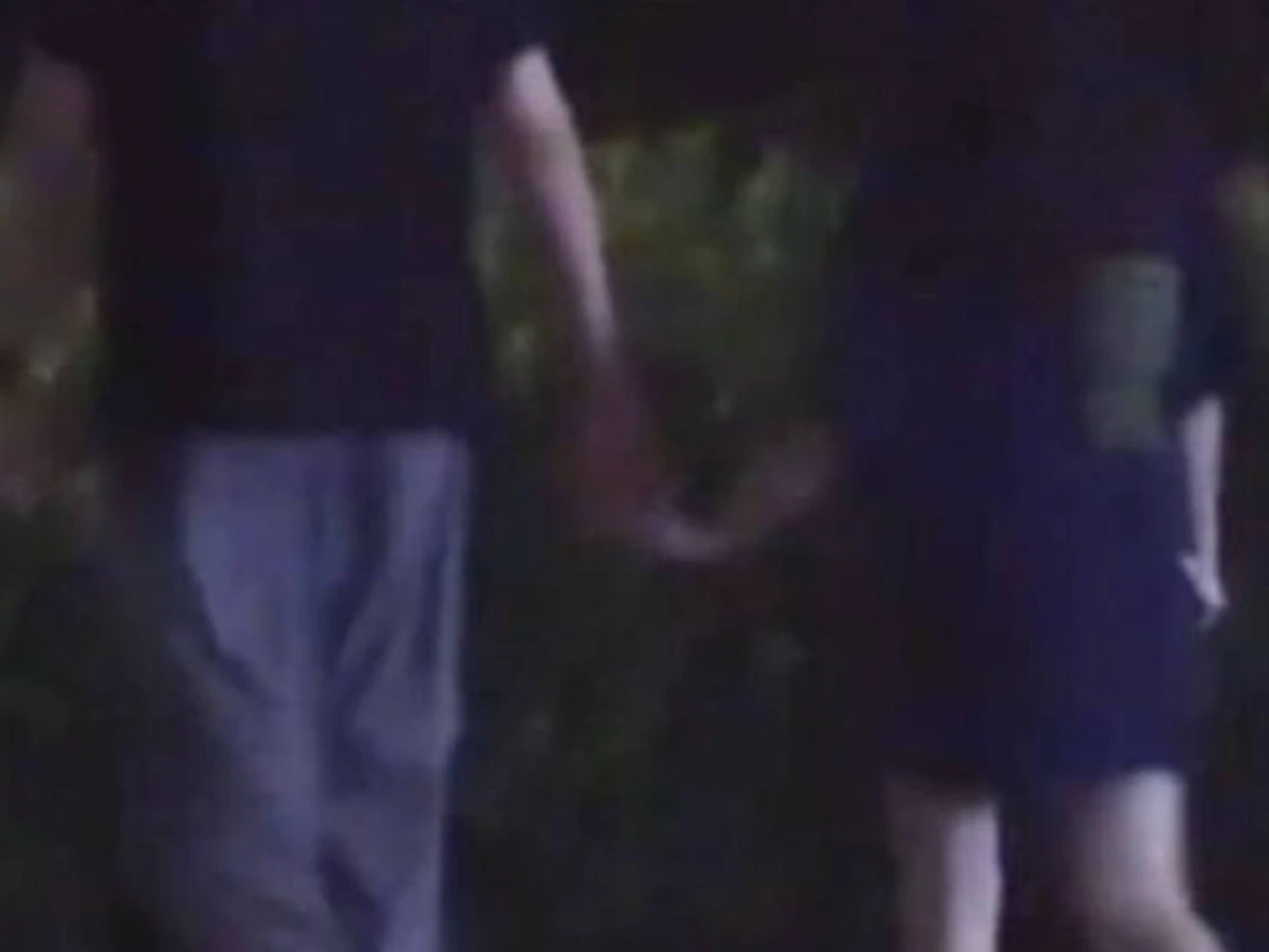 胡一天爆戀愛ing