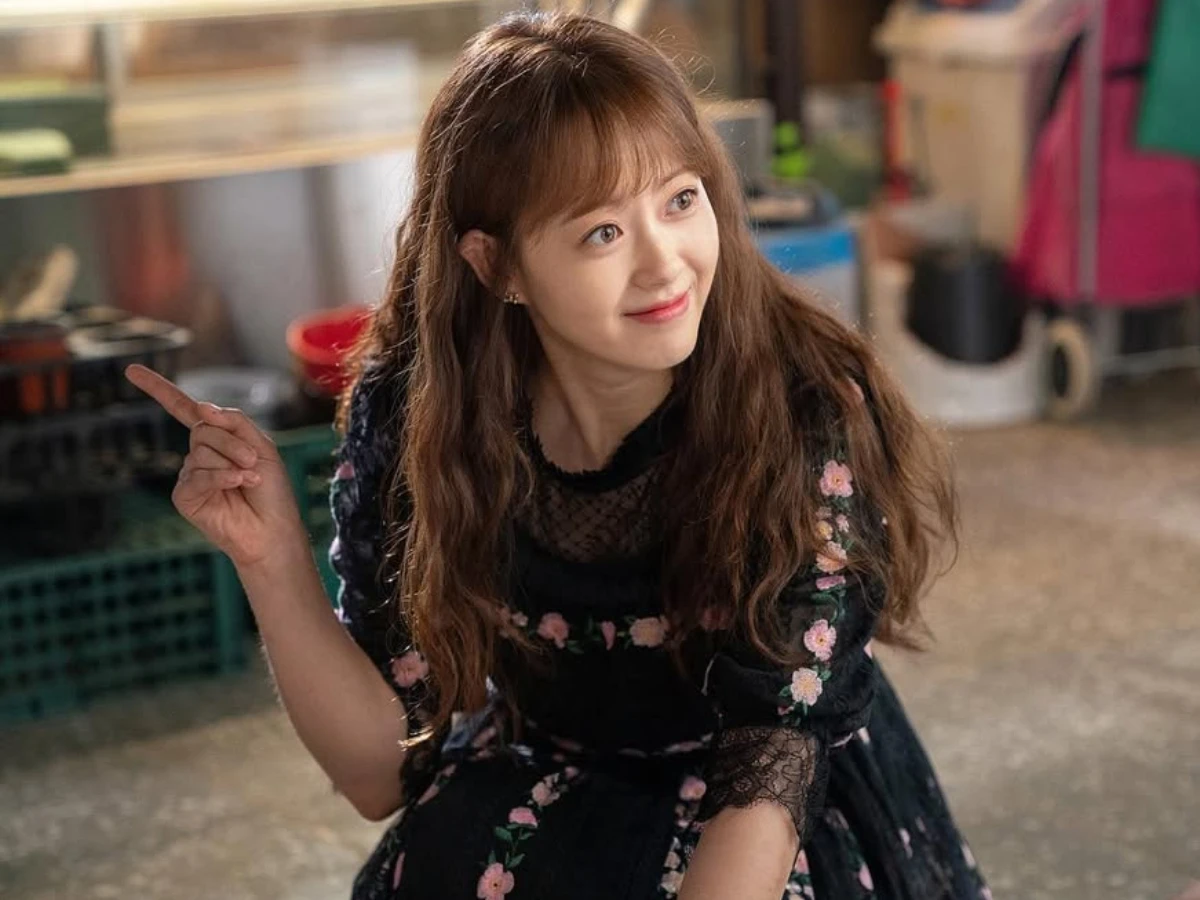 傻人有傻福1.牡羊座