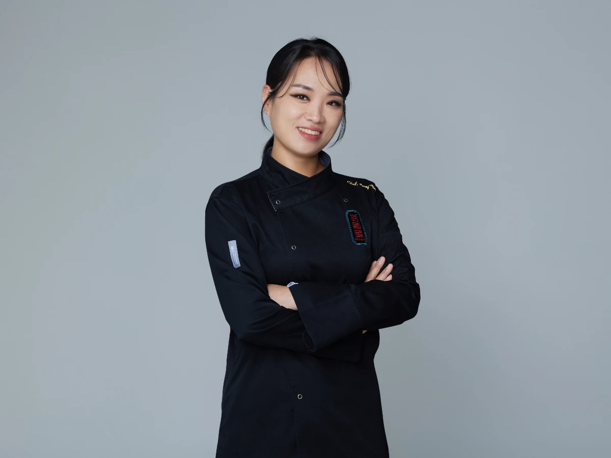 FotoJet - 2025-08-14T190748.766