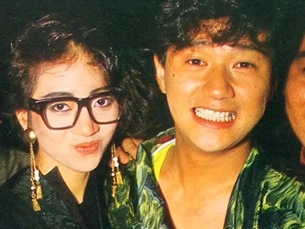 未命名設計 _79_