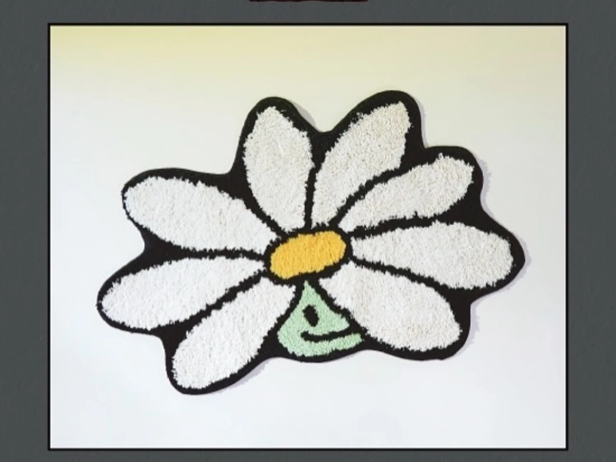 A&NE地毯 價格:NT.2,180