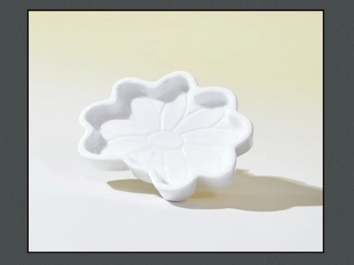 A&NE瓷盤 價格:NT.780