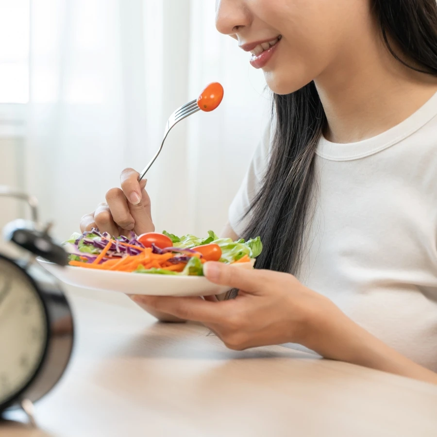 shutterstock_2654424671_huge