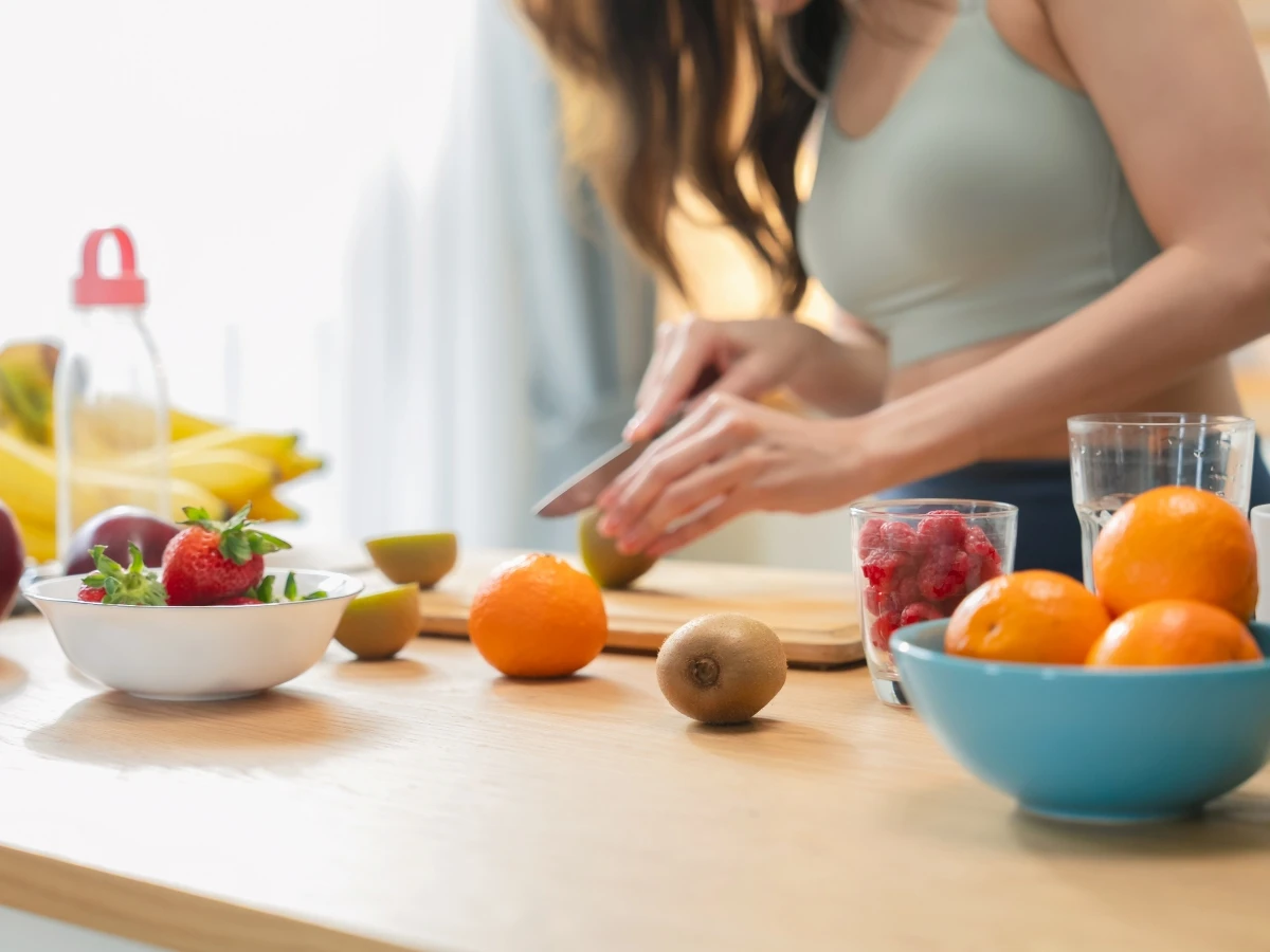 shutterstock_2637340661