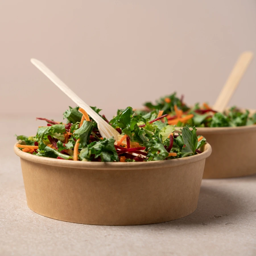 shutterstock_2638485961_huge