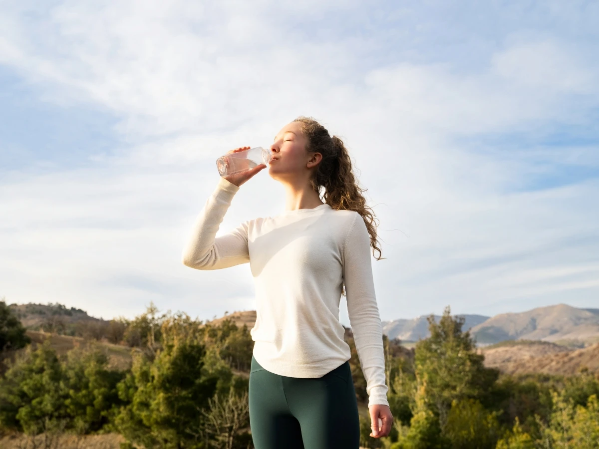 shutterstock_2602065067