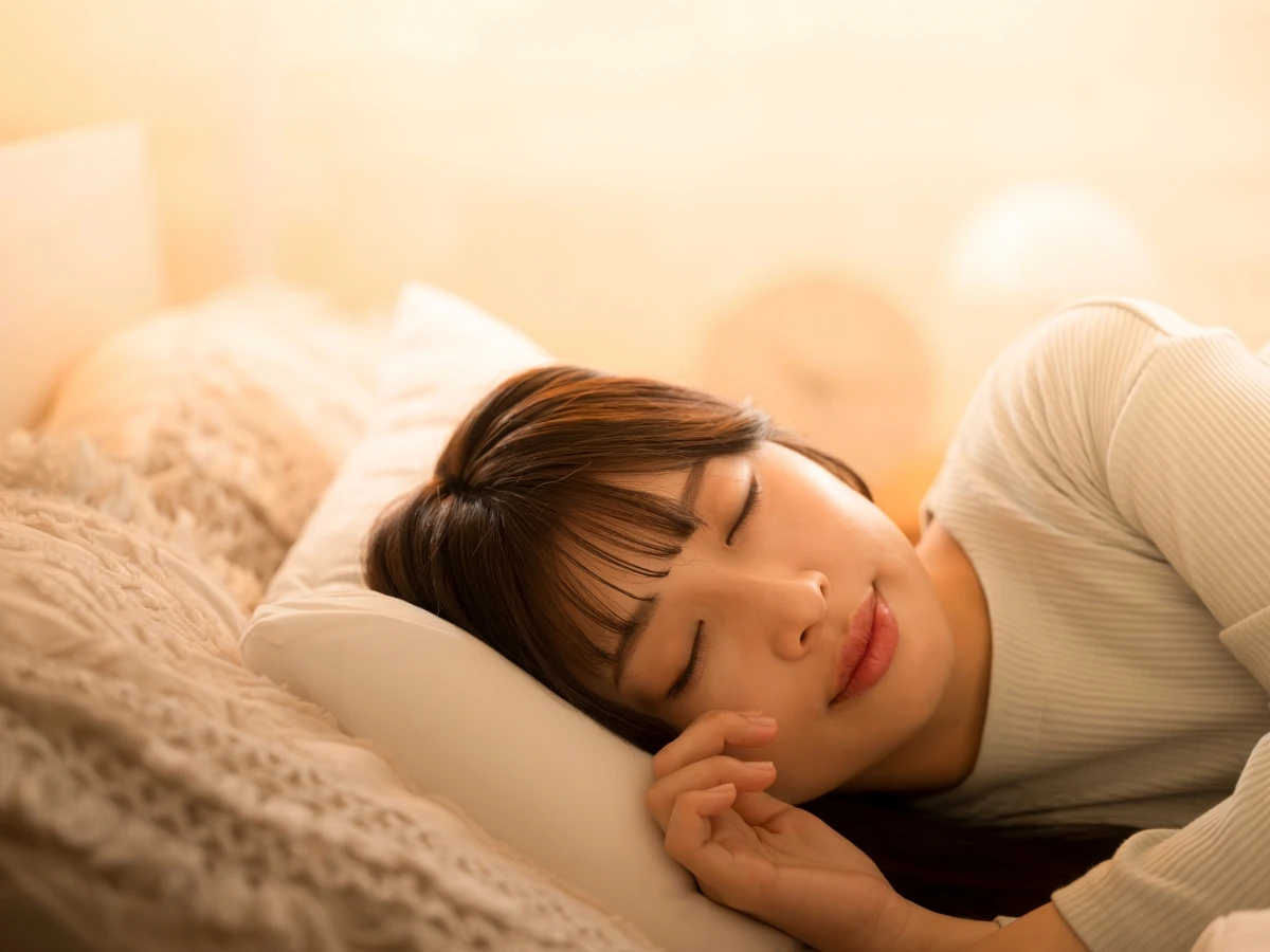 shutterstock_2566404205