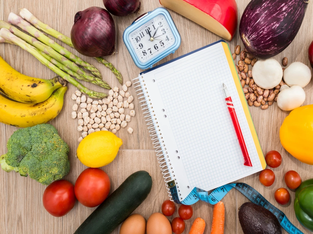 shutterstock_2071061291_huge