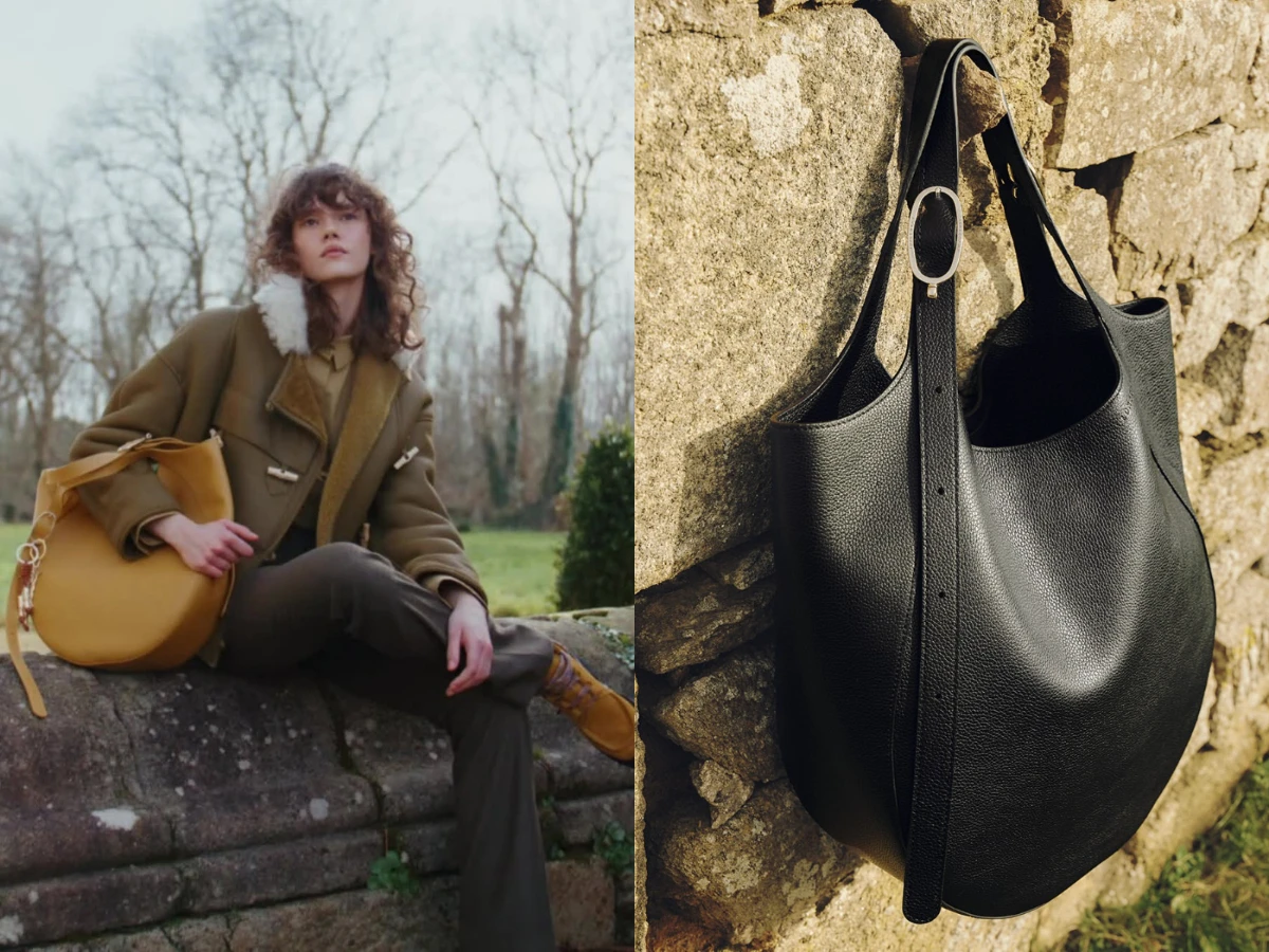 FotoJet - 2025-08-15T180257.063