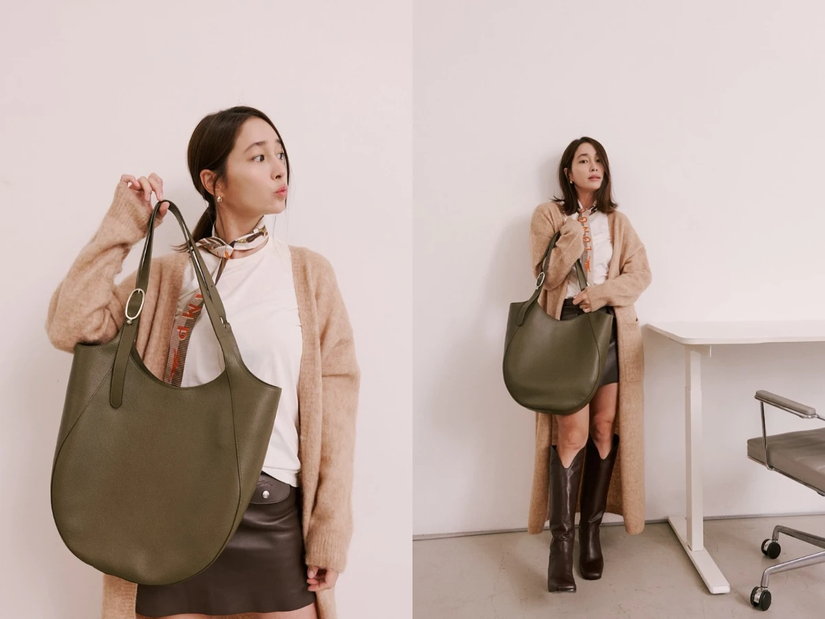 FotoJet - 2025-08-15T175817.956