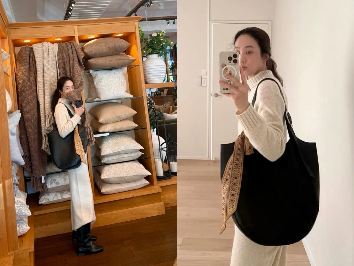 FotoJet - 2025-08-15T175844.805