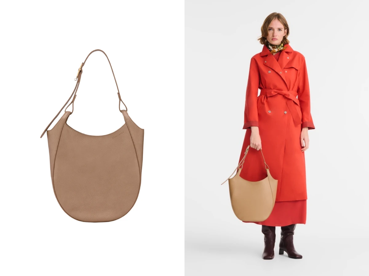 FotoJet - 2025-08-15T181023.398