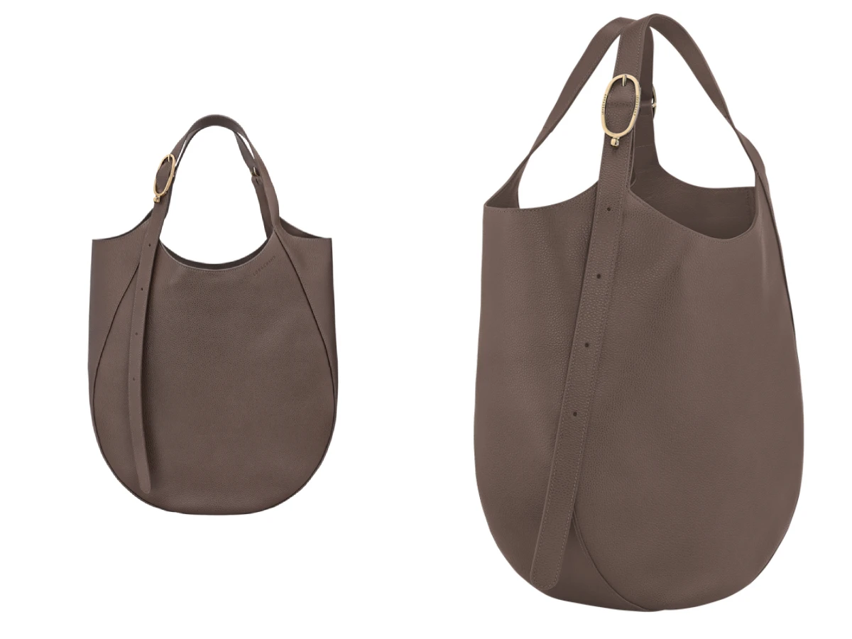 FotoJet - 2025-08-15T180955.950