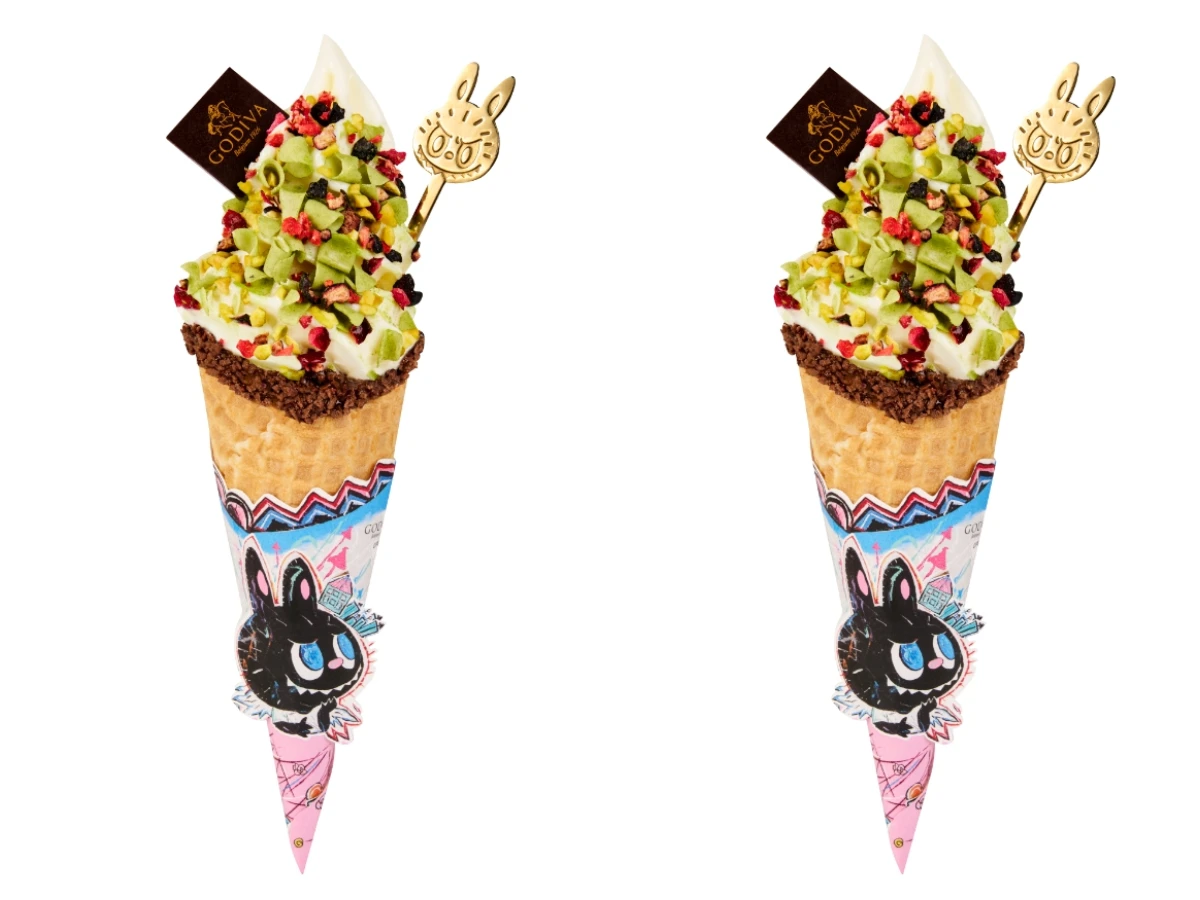 FotoJet - 2025-08-15T184516.281