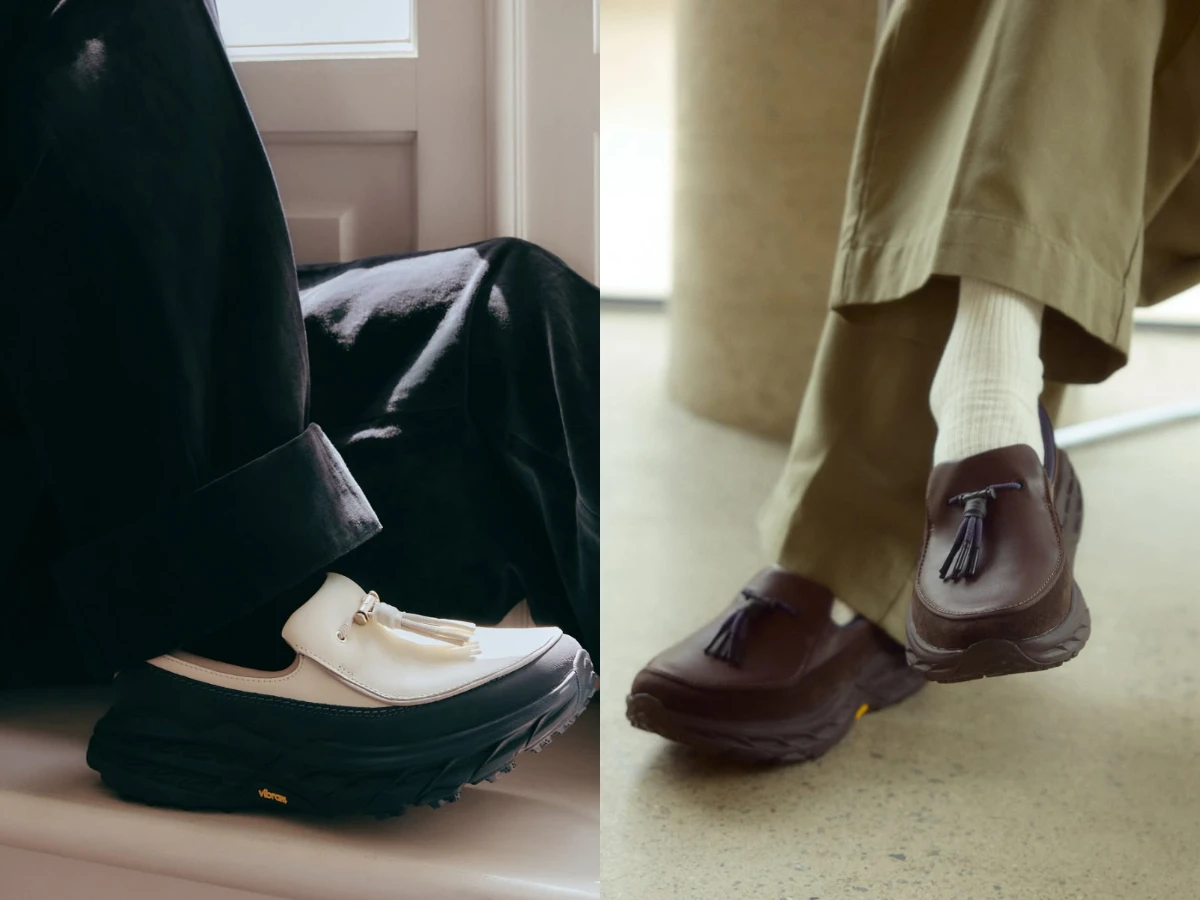 FotoJet - 2025-08-15T183648.969