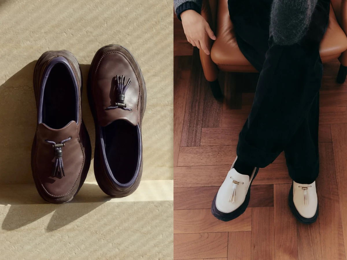 FotoJet - 2025-08-15T183749.877