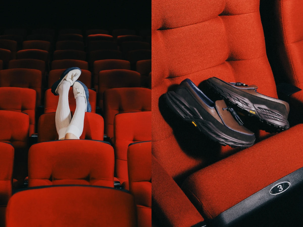 FotoJet - 2025-08-15T183834.432