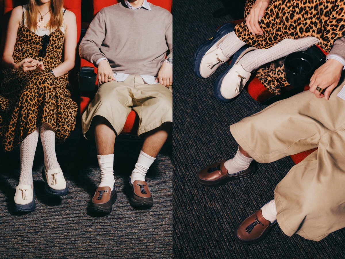 FotoJet - 2025-08-15T183706.171