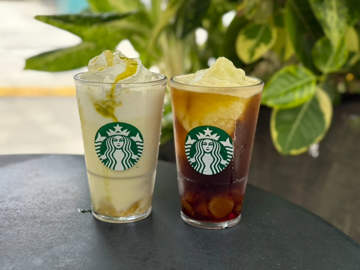 FotoJet - 2025-08-18T002615.476