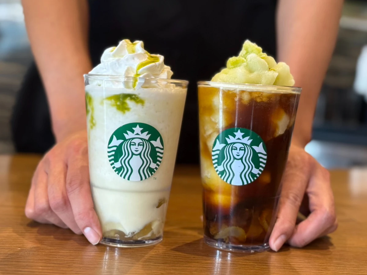 FotoJet - 2025-08-18T002654.657