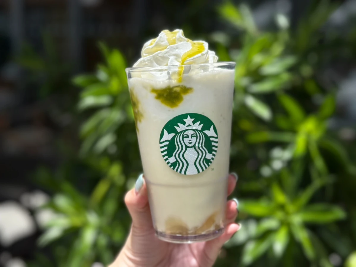 FotoJet - 2025-08-18T002633.016