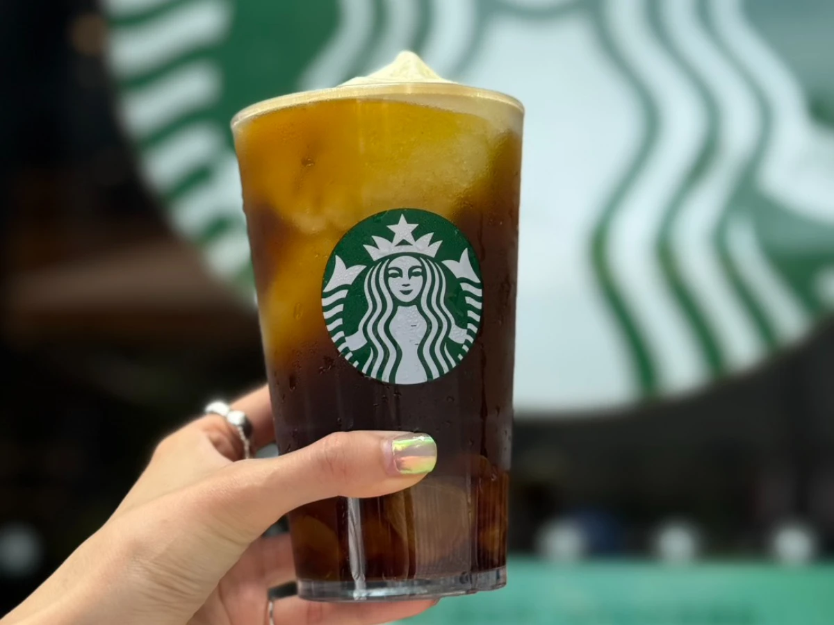 FotoJet - 2025-08-18T003003.721