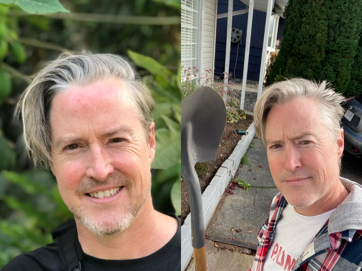 夏克立被控婚內外遇