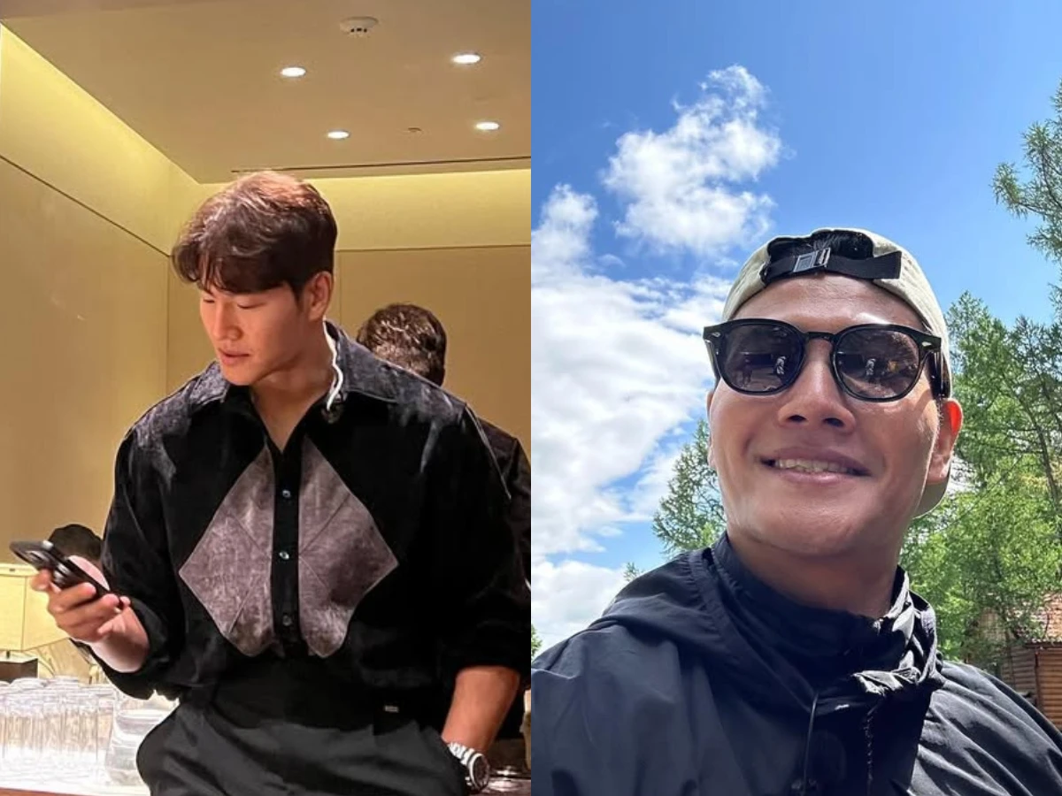 新居正式成為「新婚之家」