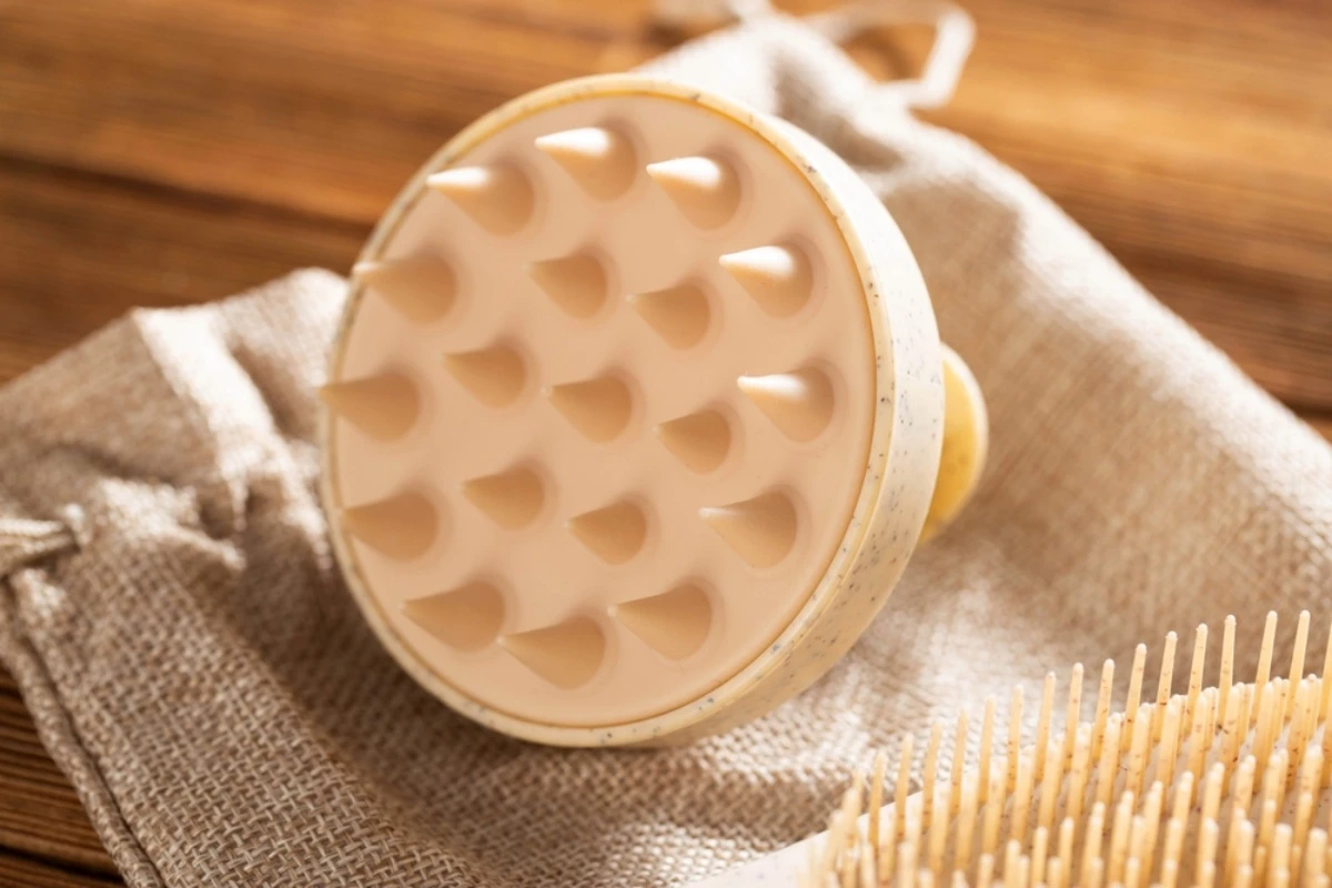 batch_shutterstock_2628676631