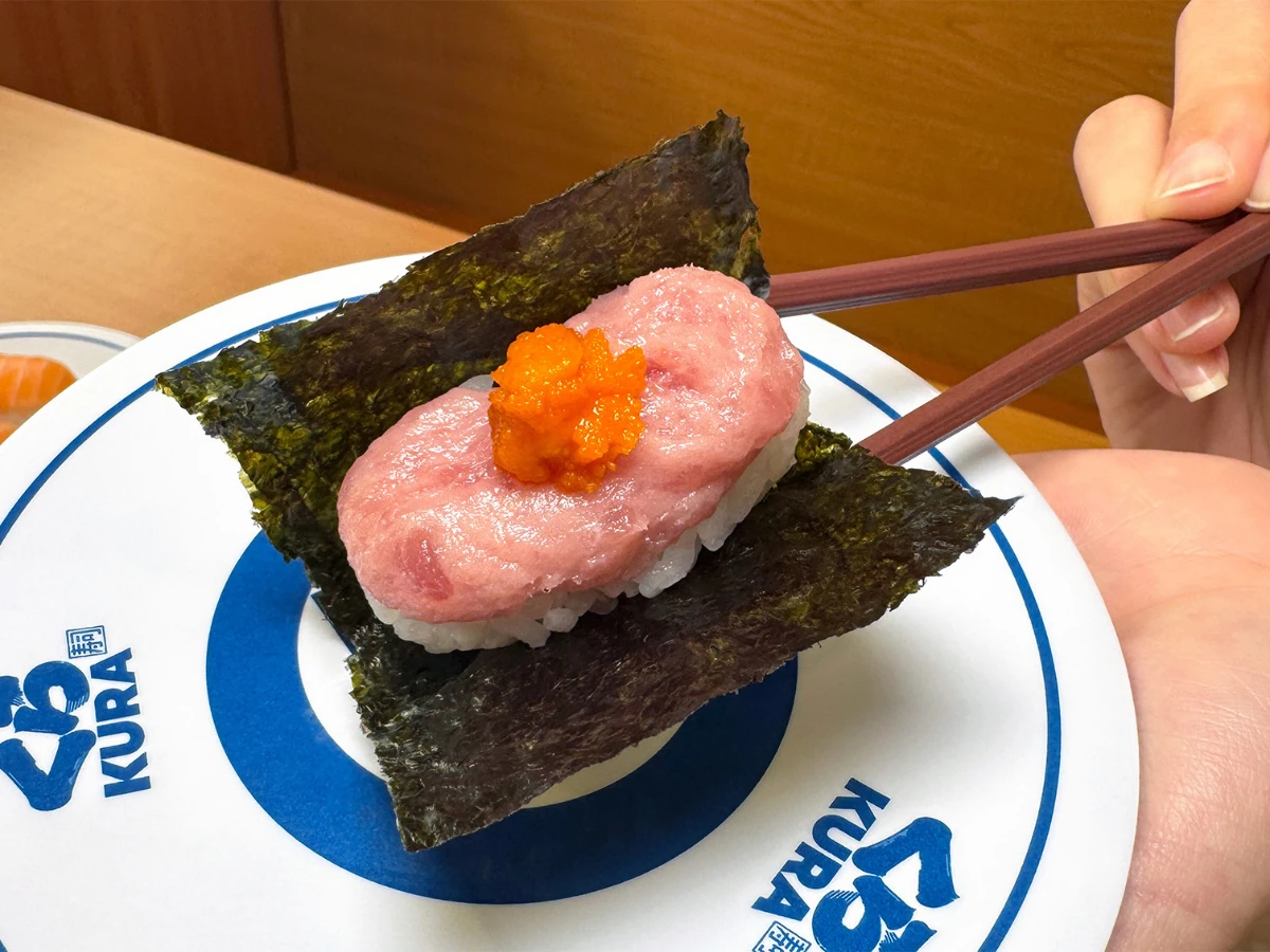 FotoJet - 2025-08-18T123428.921