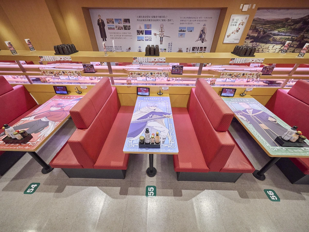 FotoJet - 2025-08-18T123049.598