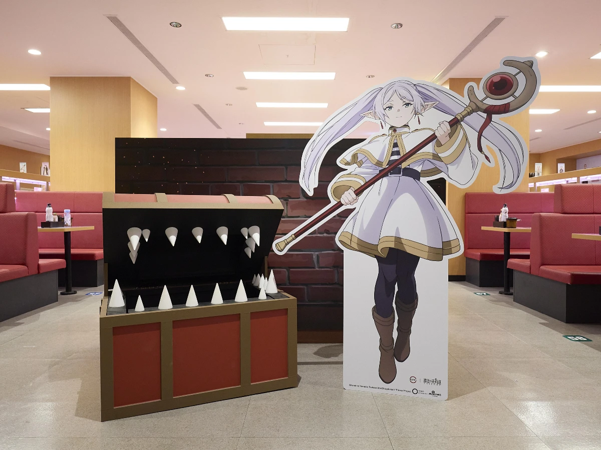 FotoJet - 2025-08-18T122931.040