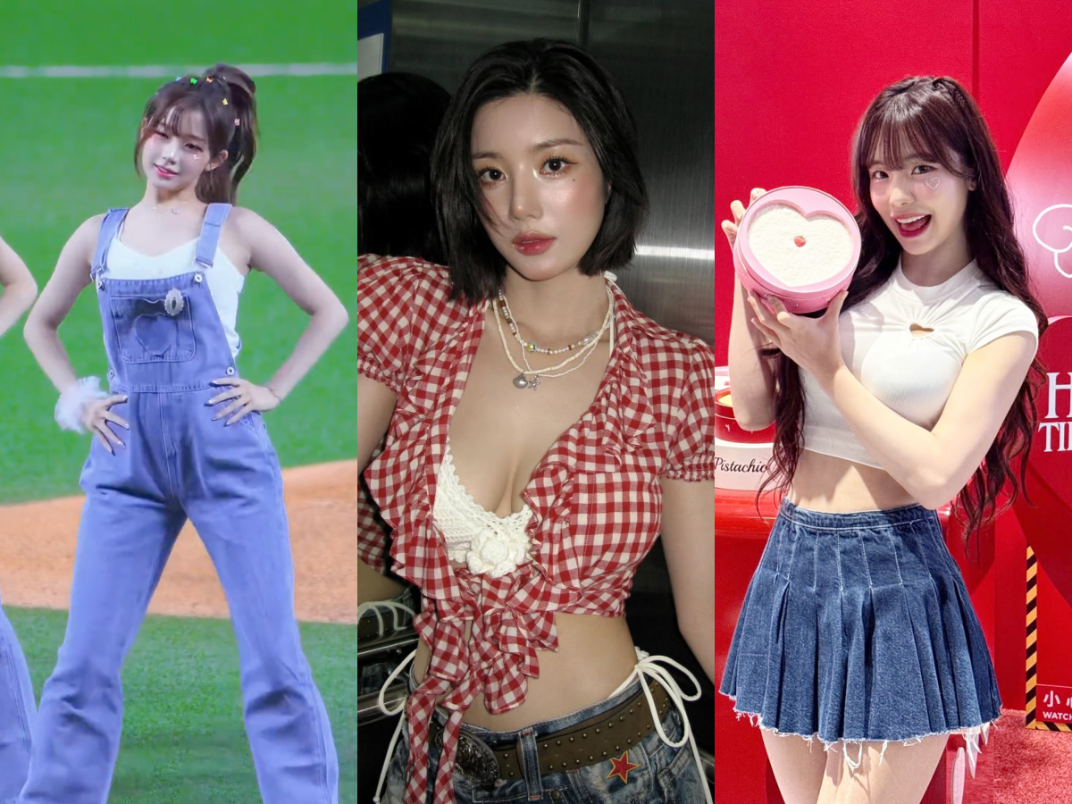 韓國水彈女神「暴瘦7公斤」！只吃「2食物」下場超慘，專家曝光「健康減肥3招」