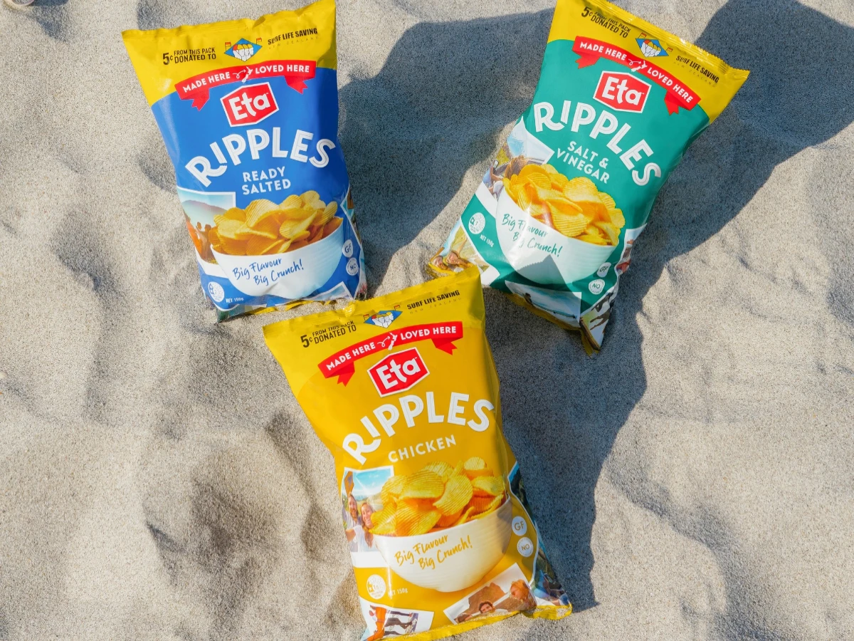 FotoJet - 2025-08-18T130441.931