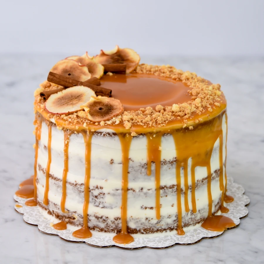 shutterstock_2627067439