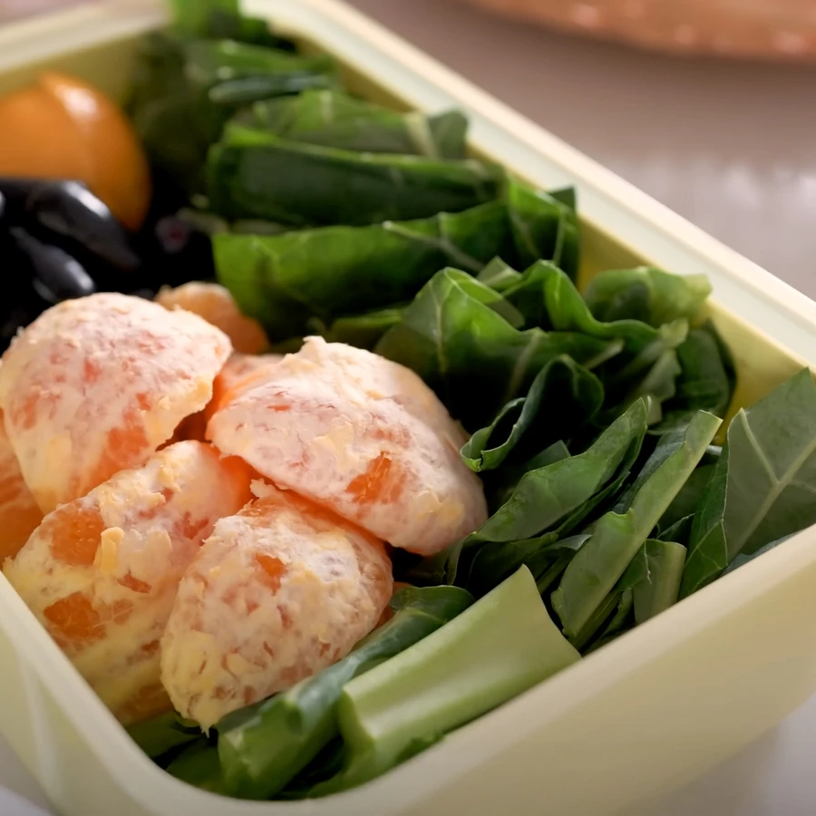 shutterstock_2619032939