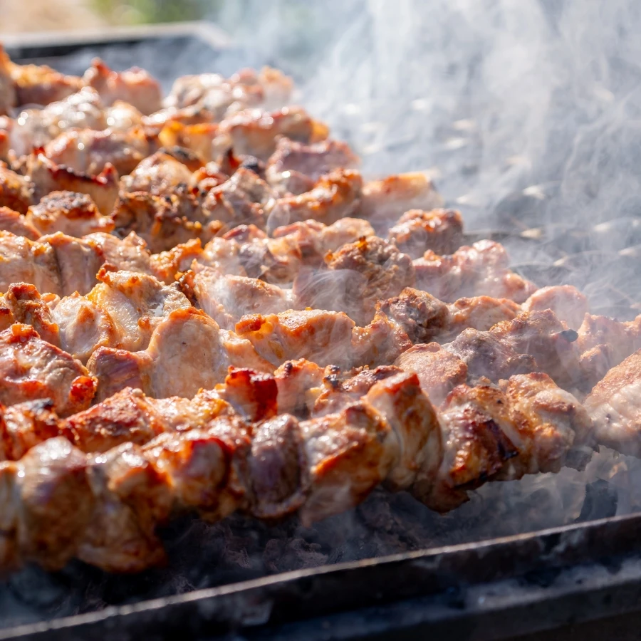 shutterstock_2651769347